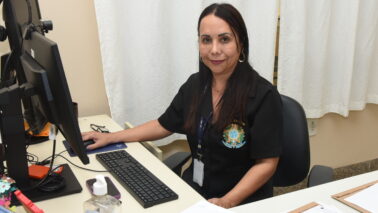 A chefe do Cartório Eleitoral da 21ª Zona Eleitoral, Alessandra Monteiro Prado Tamarozi, informou que a Justiça Eleitoral entra em recesso a partir de 20 de dezembro.