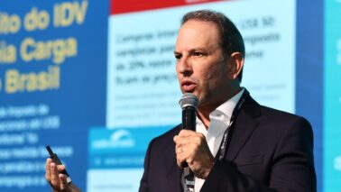 A morte súbita das empresas do Simples já começou