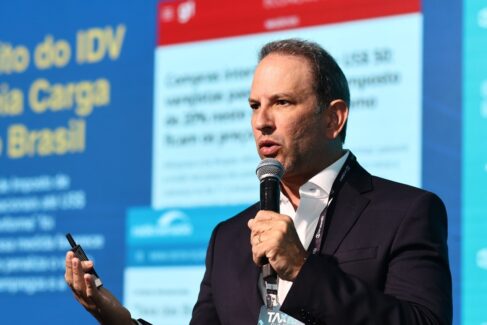 A morte súbita das empresas do Simples já começou