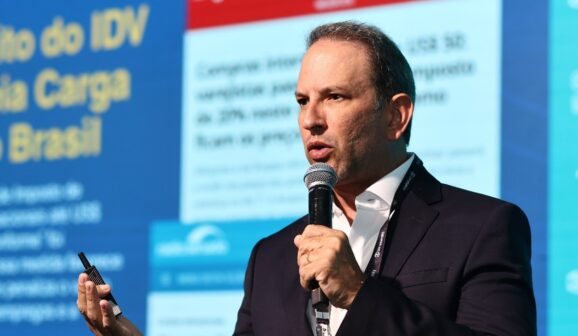 A morte súbita das empresas do Simples já começou