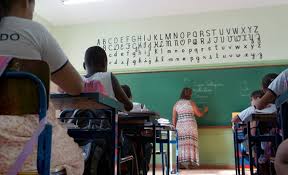 A Secretaria Municipal de Educação e o Departamento de Gestão de Pessoas da Prefeitura de Bebedouro divulgaram que estão realizando a convocação de candidatos aprovados no Concurso Público nº 001/2025.