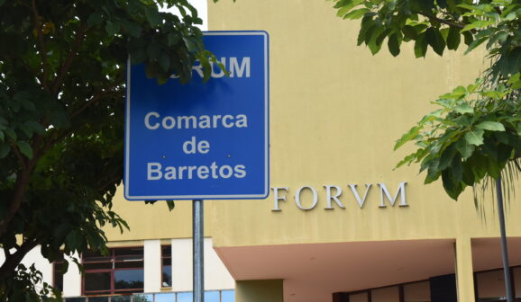 A 1ª Vara Cível da Comarca de Barretos divulgou o cronograma de julgamentos agendados entre o mês de fevereiro e o dia 13 de maio deste ano.