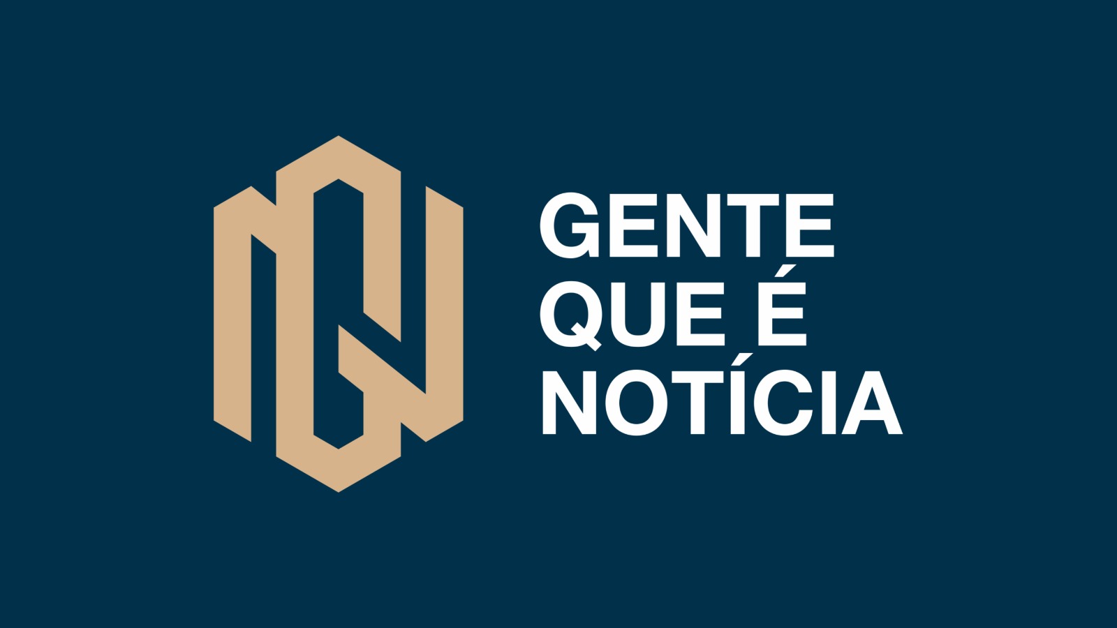 Câmara destaca importância do Diploma Gente que é Notícia