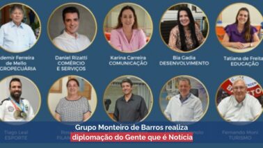 Thumb O Diário News – 18/12/2025