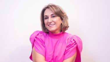 Do amigo secreto à mochila nova: o poder dos rituais para construir memórias afetivas