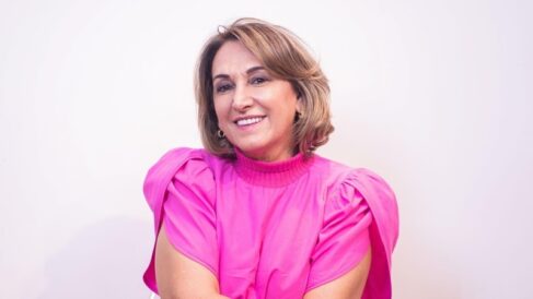 Do amigo secreto à mochila nova: o poder dos rituais para construir memórias afetivas