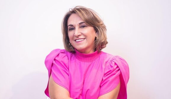 Do amigo secreto à mochila nova: o poder dos rituais para construir memórias afetivas