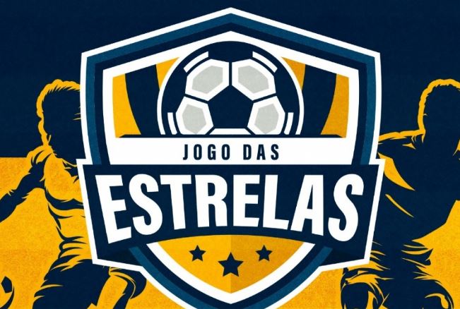 Rádio O Diário Independente transmite Jogo das Estrelas