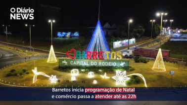 thumbnail intera intera-Recuperado O Diário News – 04/12/2025