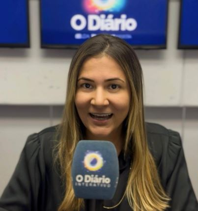 Diplomação do Gente que é Notícia será realizada  em noite de gala