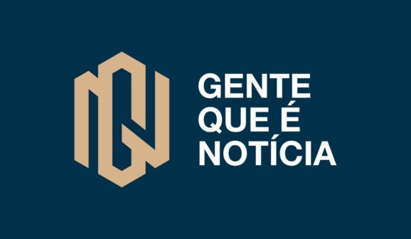 Gente Que É Notícia 2025
