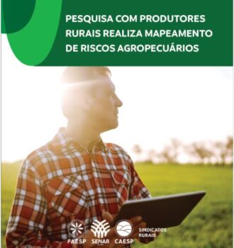 A Federação da Agricultura do Estado de São Paulo, através do presidente da Federação da Agricultura e Pecuária do Estado de São Paulo divulgou ofício direcionado aos dirigentes dos Sindicatos Rural do Vale do Rio Grande