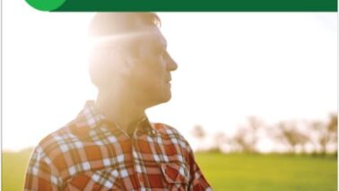 A Federação da Agricultura do Estado de São Paulo, através do presidente da Federação da Agricultura e Pecuária do Estado de São Paulo divulgou ofício direcionado aos dirigentes dos Sindicatos Rural do Vale do Rio Grande