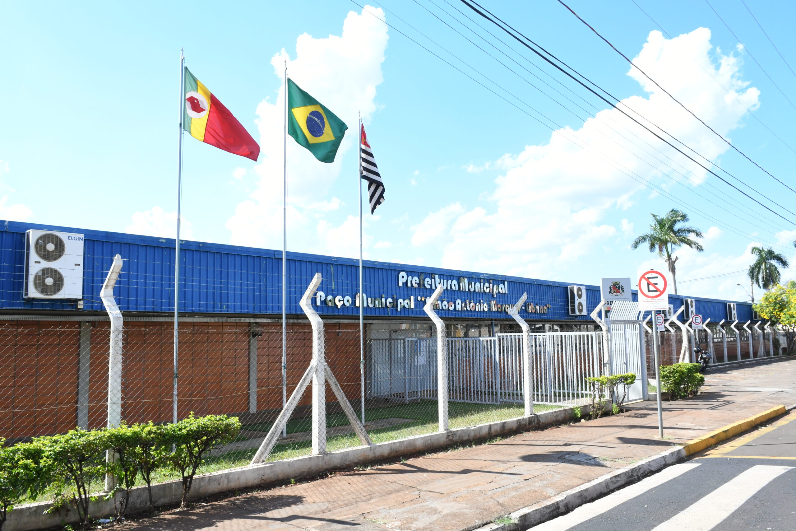 Prefeitura orienta contribuintes sobre prazos para descontos em juros e multas