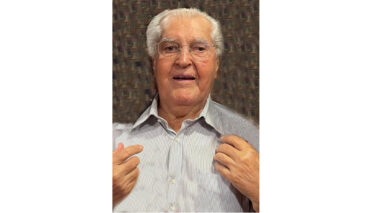 Morre médico cardiologista Onibar Freitas