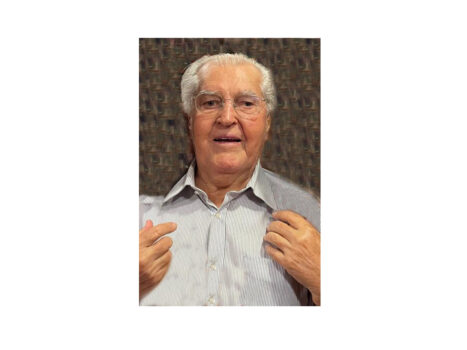 Morre médico cardiologista Onibar Freitas