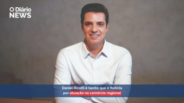 O Diário News – 15/12/2025