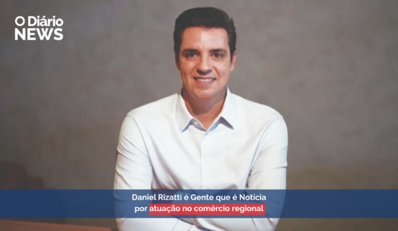 O Diário News – 15/12/2025