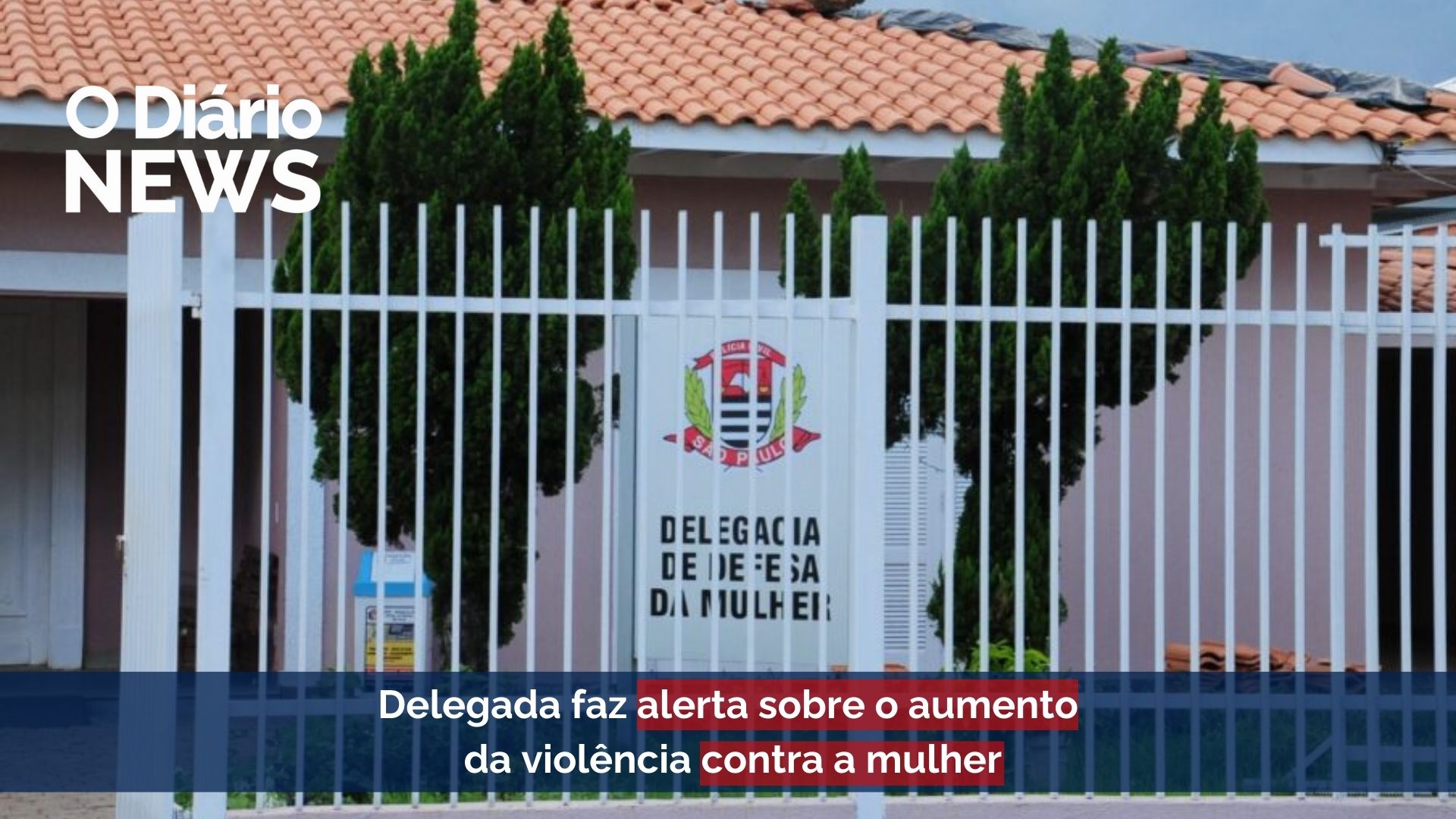 O Diário News – 30/12/2025