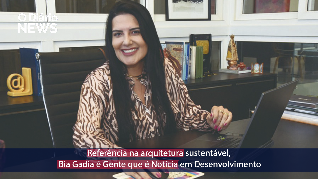 O Diário News – 08/12/2025
