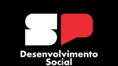 Informações foram divulgadas pela secretaria estadual de Desenvolvimento Estadual