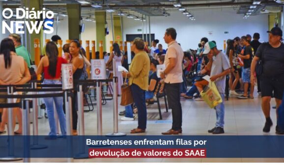 O Diário News – 30/01/2026