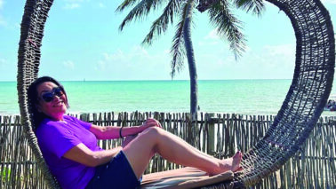 Roupa da alma Roupa da alma