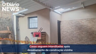 O Diário News – 16/01/2026