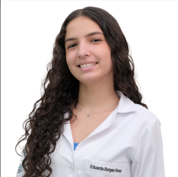 Desafios do uso crescente de suplementos vitamínicos