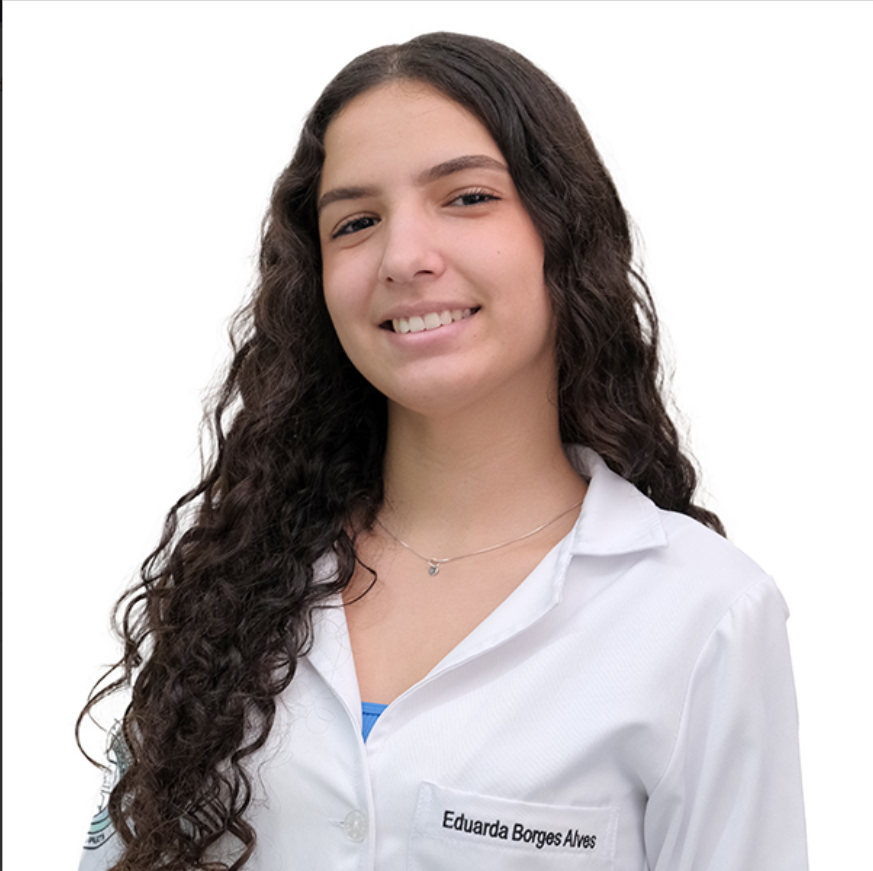 Desafios do uso crescente de suplementos vitamínicos
