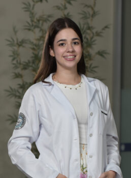 Ingerir colágeno todos os dias faz sentido?