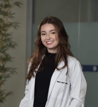 Riscos do uso prolongado de descongestionantes nasais