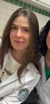 Gripe Influenza volta a subir — Proteja-se já!