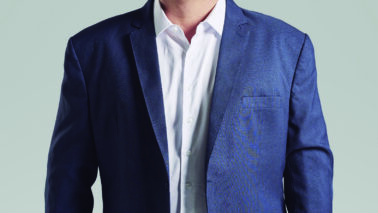 Olímpia Folia 2026 Olímpia Folia 2026