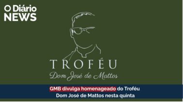 O Diário News – 29/01/2026