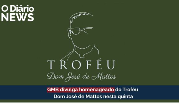 O Diário News – 29/01/2026