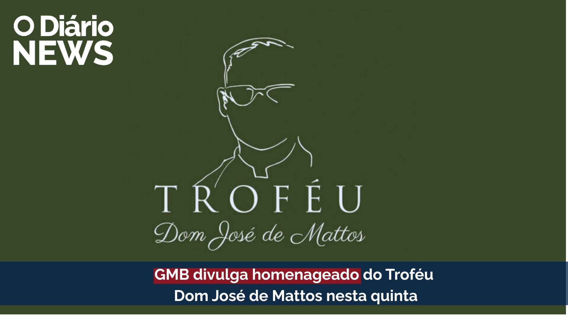 O Diário News – 29/01/2026