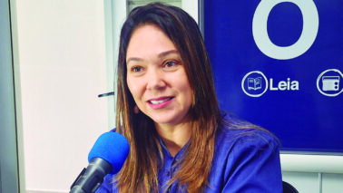 IPTU de 2026 começa a vencer no dia 27 de fevereiro