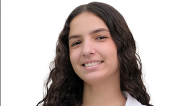 Desafios do uso crescente de suplementos vitamínicos