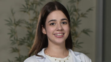 Ingerir colágeno todos os dias faz sentido?