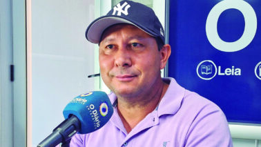 BEC busca reforçar elenco e captar recursos para disputa do Paulista