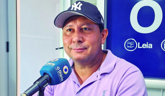 BEC busca reforçar elenco e captar recursos para disputa do Paulista