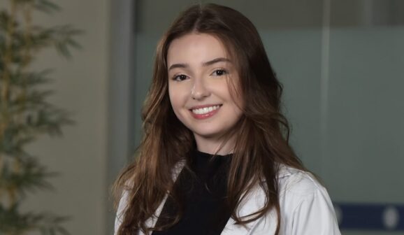 Riscos do uso prolongado de descongestionantes nasais