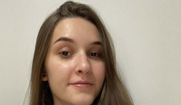 Metanol: o veneno invisível 