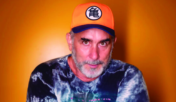 Instituto Mark´s anuncia evento de cultura pop em Barretos