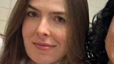 Gripe Influenza volta a subir — Proteja-se já!