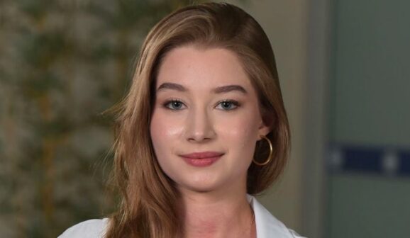 Relação entre o envelhecimento e o sangue