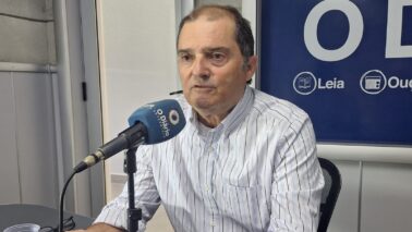 Secretário defende investimento privado para fortalecer turismo