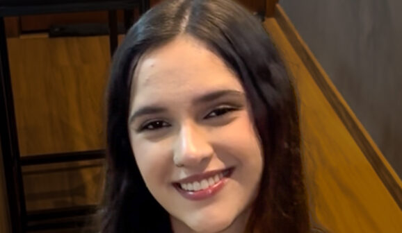 Reconstrução mamária