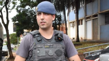 Novas normas para circulação de veículos já estão em vigor